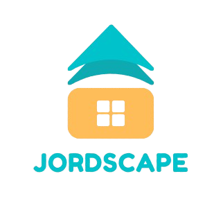 Jordscape