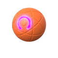 ✨2026 New Release -55% Off - Pet Bounce Ball for Cats🐱 & Dogs🐶