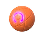 ✨2026 New Release -55% Off - Pet Bounce Ball for Cats🐱 & Dogs🐶