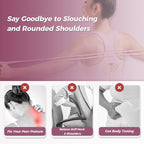 🔥20%OFF TODAY ONLY!Figure 8 Resistance Bands for Women – 8-Shaped TPE, Latex-Free