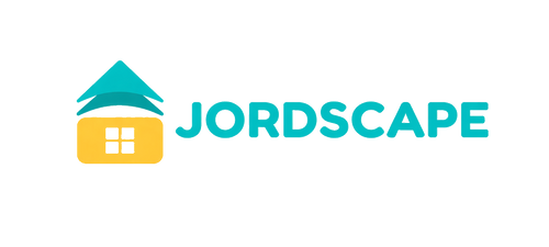 Jordscape